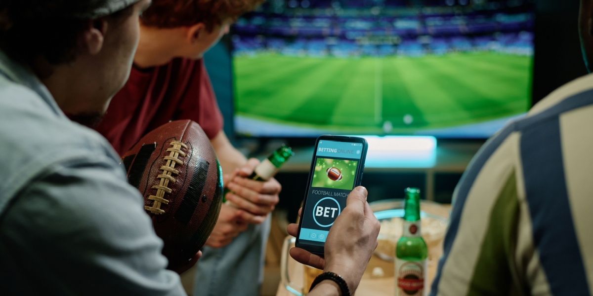 Promociones Mensuales en Maggico Casino Ofertas que No Te Puedes Perder