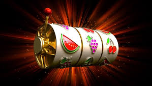 Slots Angels Casino Your Ultimate Destination for Online Slot Gaming