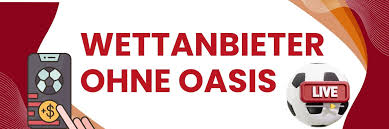 Sportwetten ohne Lugaus - Vertrauen und Fairness im Wettgeschäft Sportwetten ohne Lugaus - Vertrauen und Fairness im Wettgeschäft