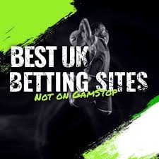 The Future of Horse Racing Betting Alternatives to GamStop