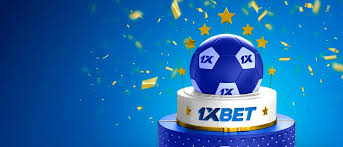 The Ultimate Guide to 1xBet Casino Where Entertainment Meets Opportunity