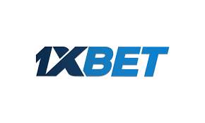 The Ultimate Guide to 1xBet Casino Where Entertainment Meets Opportunity