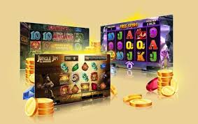 The Ultimate Guide to Casino VeryWell Your Gateway to Online Gaming