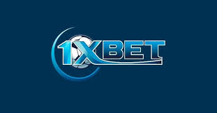 The Ultimate Guide to the 1xBet App -1351725545