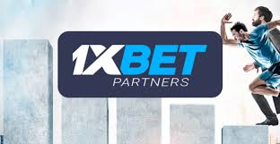 The Ultimate Guide to the 1xBet App Features, Benefits, and Getting Started