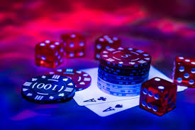 Top Roulette Casinos with Instant Play Options 422307440