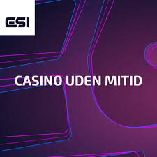 Udenlandske Casino Alt Du Behøver At Vide Udenlandske Casino Alt Du Behøver At Vide