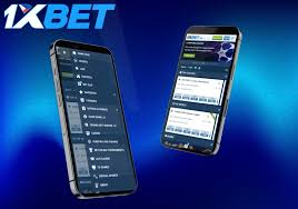 Understanding 1xBet Betting A Comprehensive Guide -1418016560