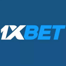 Understanding 1xBet Betting A Comprehensive Guide -1418016560
