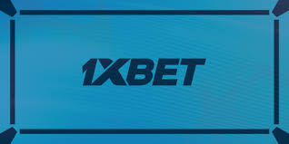 Understanding 1xBet Betting A Comprehensive Guide -1418016560