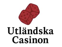 Utländska Casino En Guide till Spelvärlden Utomlands Utländska Casino En Guide till Spelvärlden Utomlands