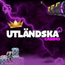 Utländska Casino En Guide till Spelvärlden Utomlands Utländska Casino En Guide till Spelvärlden Utomlands