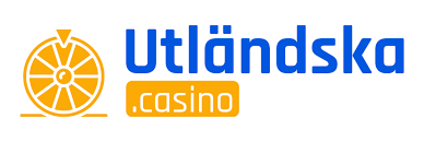 Utländska Casinon Online En Komplett Guide för Spelare Utländska Casinon Online En Komplett Guide för Spelare