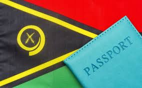 Vanuatu Citizenship by Real Estate An Investment Opportunity