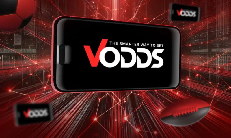 Виртуальные скачки на лошадях как ставить и выигрывать