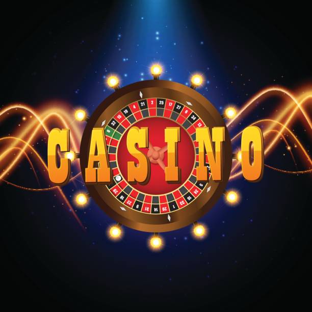 Защищённый игровой сервис безопасность и комфорт в мире онлайн-игр -932227201