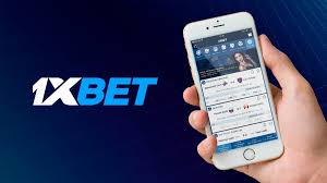 1xBet Mali Your Ultimate Betting Experience -2122626778