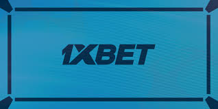 1xBet Thailand Betting A Comprehensive Guide 2111222174