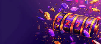 Anglické casino bonus bez vkladu - Objavte najlepšie ponuky! Anglické casino bonus bez vkladu - Objavte najlepšie ponuky!