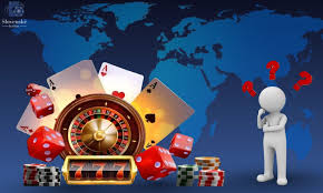 Anglické casino bonus bez vkladu - Objavte najlepšie ponuky! Anglické casino bonus bez vkladu - Objavte najlepšie ponuky!