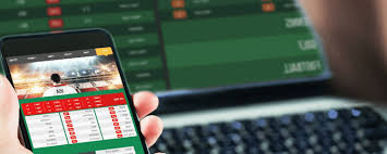 As Melhores Casas de Apostas em Portugal Guia Completo -614673513 As Melhores Casas de Apostas em Portugal Guia Completo -614673513