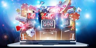 Brillx Casino Официальный Вход и Удобство Игры