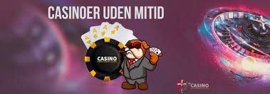 Casino Sider Uden Rufus Spil Uden Besvær