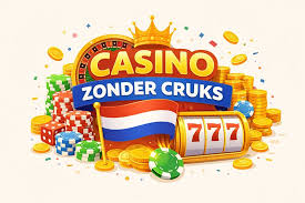 Casino Zonder CRUKS met iDEAL Speel Veilig en Gemakkelijk -827278997