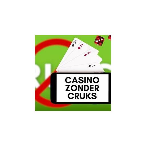 Casino Zonder CRUKS met iDEAL Speel Veilig en Gemakkelijk -827278997