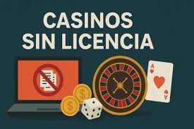 Casinos No Licenciados en España ¿Son Confiables