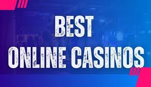 Comprehensive Online UK Casino Reviews Your Guide to Winning Big