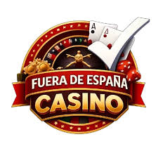 Descubre los Mejores Casinos Fuera de España 1918009033