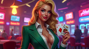 Descubre Spinmama Casino España tu destino de ocio y premios Descubre Spinmama Casino España tu destino de ocio y premios