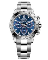 Die Welt der Replica Rolex Eleganz und Erschwinglichkeit