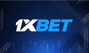 Discover 1xBet Malaysia Online Casino Your Ultimate Gaming Destination 1717969580