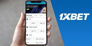 Discover 1xBet Malaysia Online Casino Your Ultimate Gaming Destination 1717969580