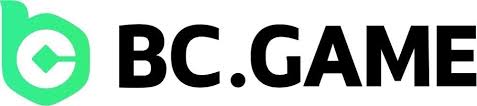 Discover BC.Game Mirror Official - The Ultimate Gaming Experience