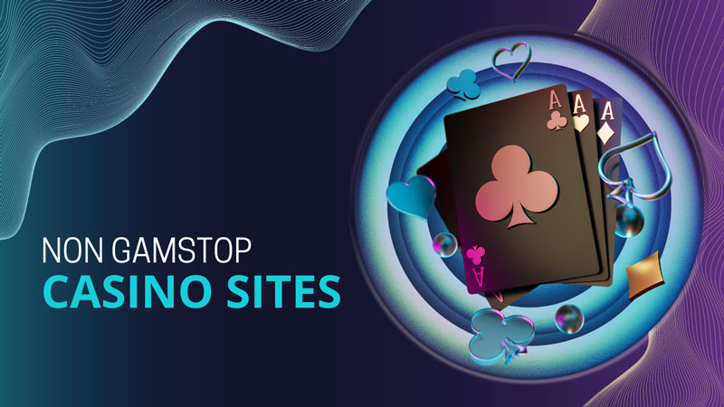 Discover Casino Sites Not on Gamstop -1897979372