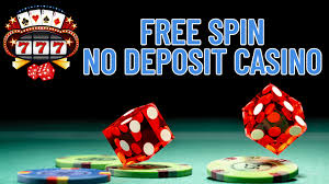 Discover Low Deposit Online Casinos in Australia -725142778