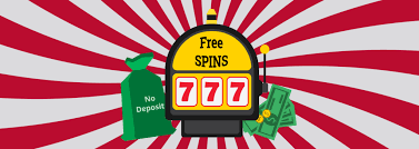 Discover Low Deposit Online Casinos in Australia -725142778