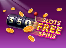 Discover the Best £5 Minimum Deposit Casinos in the UK -717032341