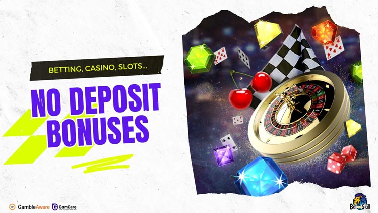 Discover the Best £5 Minimum Deposit Casinos in the UK -717032341