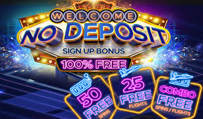 Discover the Best £5 Minimum Deposit Casinos in the UK -717032341