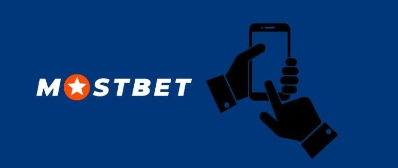 Discover the Excitement of Mostbet Your Ultimate Betting Destination