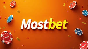 Discover the Excitement of Mostbet Your Ultimate Betting Destination