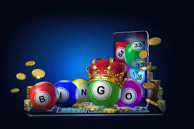 Discover the Excitement of Online Bingo Not Registered With GamStop