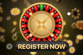 Discover the Exciting New MGA Casinos of 2026