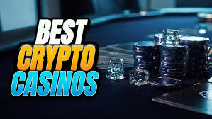 Discover the Freedom of Online Casinos without KYC