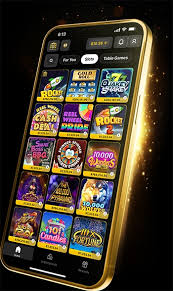 Discover the Thrill of Online Casino Golden Mister 1743805783