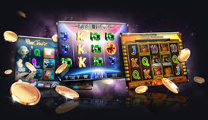 Discover the Thrills of Joker's Ace Casino 1594390127 Discover the Thrills of Joker's Ace Casino 1594390127